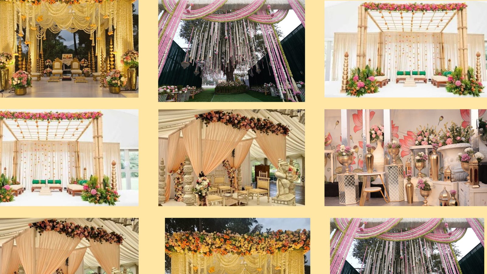 wedding4 (1)
