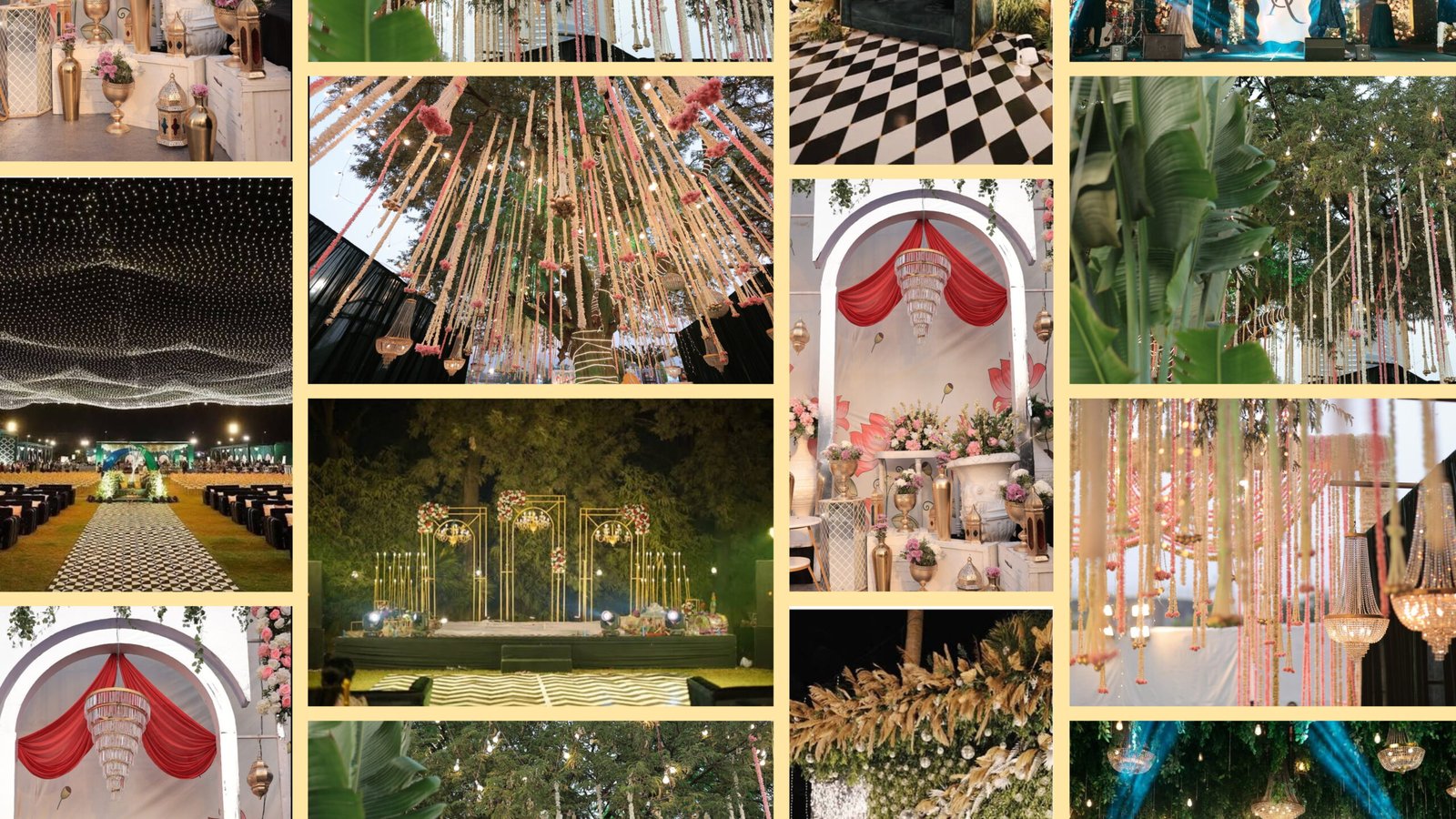 wedding5 (1)