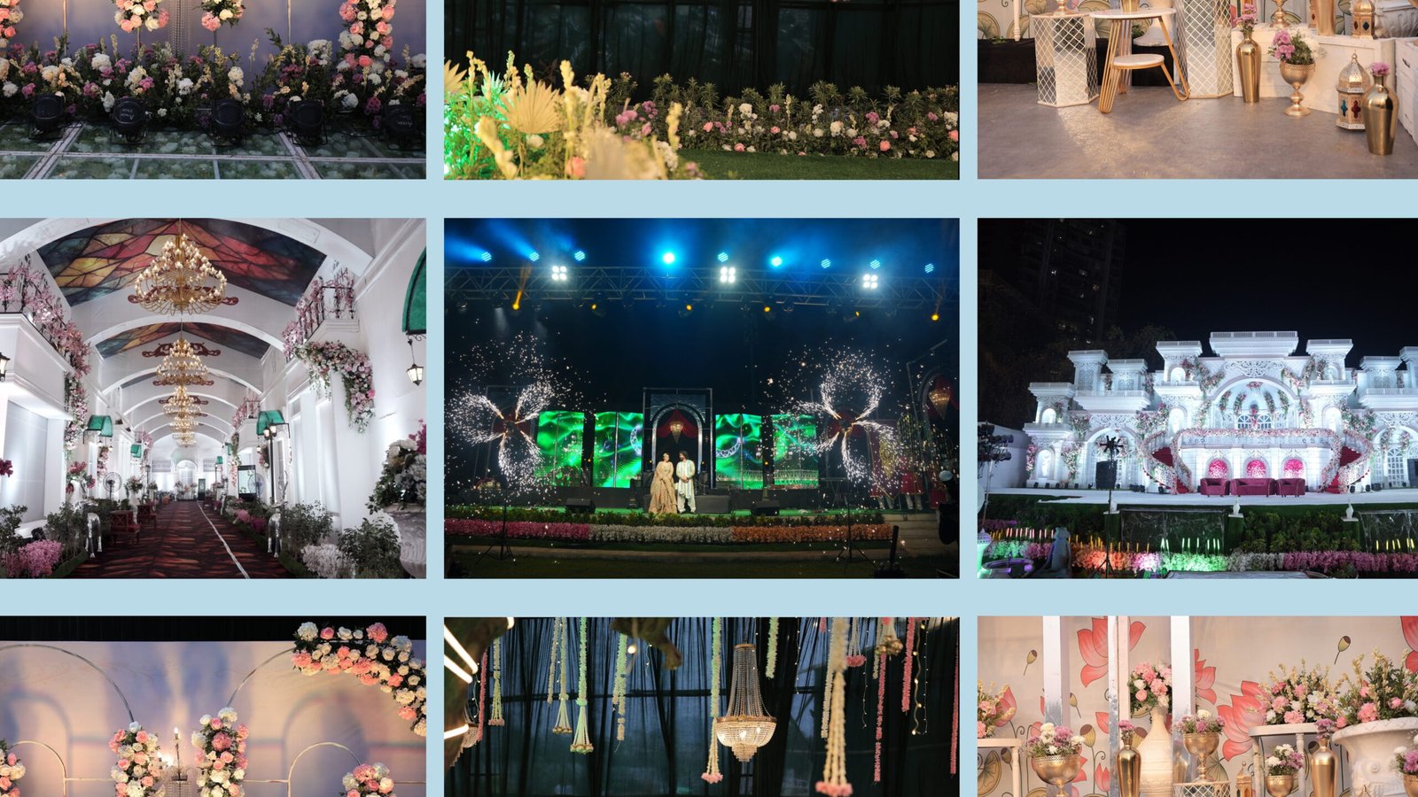 wedding6 (1)